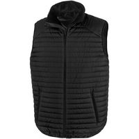 result chaqueta r239x para mujer