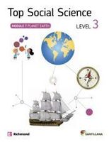 top social science 3 planet earth