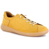grunland zapatillas dsg-sc6313 para mujer