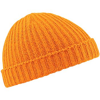 Beechfield Gorro RW246 para mujer