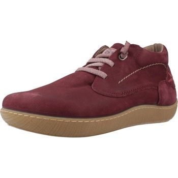 Sunni Sabbi Botines Naru 066 para mujer