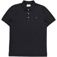 farah polo gt34626 para hombre