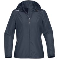 stormtech cazadora nautilus performance para hombre
