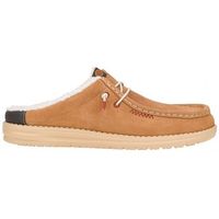 heydude deportivas moda hd41869 para hombre