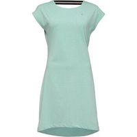 loap vestidos clw2436p32xp para mujer