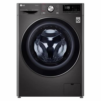 LG F6V1009BTSE