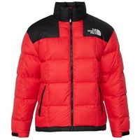the north face abrigo de plumas nf0a3y23682 para hombre