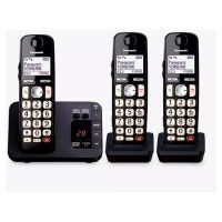 panasonic kxtge823eb