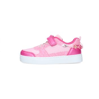 Lelli Kelly Zapatillas LKAA4010A00 para niña