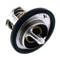 valvula termostatica suzuki gsx-r 1000 03-08 tour max