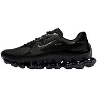 nike deportivas moda air liquid max fragment black para hombre