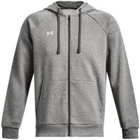 under armour jersey rival para hombre