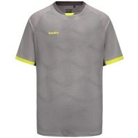 sondico camiseta blaze para hombre