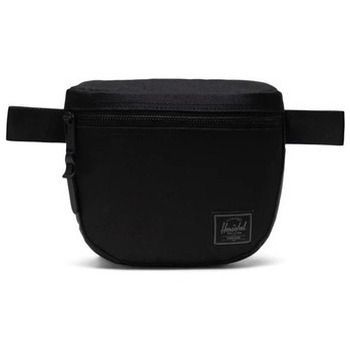 Herschel Bolso Settlement para mujer