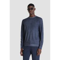 antony morato jersey 11314003509590 para hombre