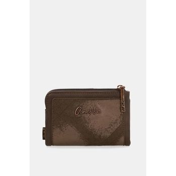 Anekke Cartera 43619-912 para mujer