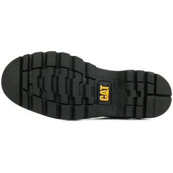 Caterpillar Zapatos Bajos Colorado Low 2.0 para hombre