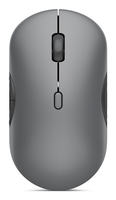 micebo 700 multi wl s mouse grey
