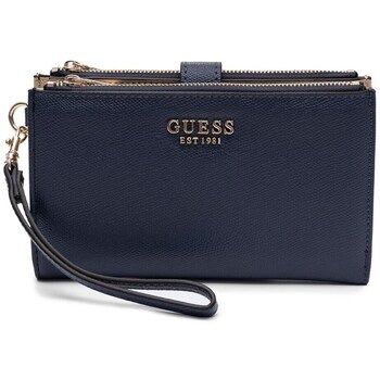Guess Cartera Amorette para mujer