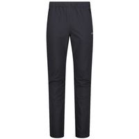 cmp pantalon chandal man long pant para hombre