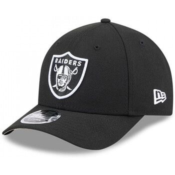 New-Era Gorra Nfl team 940mc lasrai para hombre
