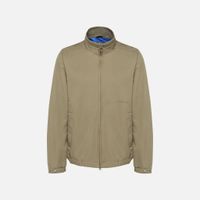 geox spherica hombre caqui
