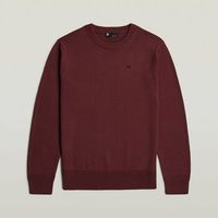 g-star raw jersey 98237 para hombre