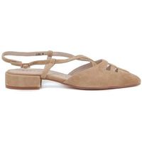 stephen allen zapatos de trabajo libby para mujer