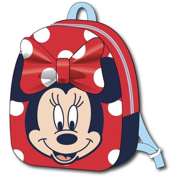 Disney Mochila 2100005062 para mujer