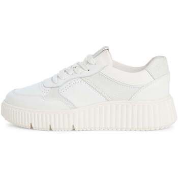 Tamaris Zapatillas - para mujer