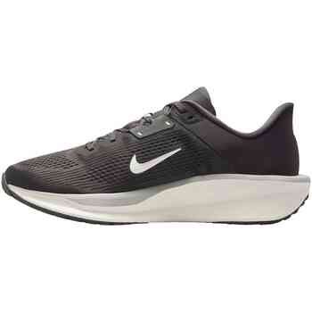 Nike Zapatillas FD6033-200 para hombre