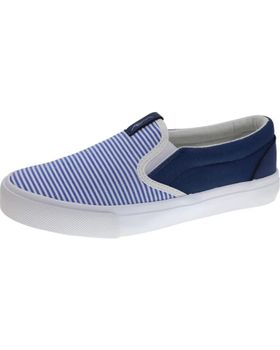 de BEPPI 2200671 NAVY BLUE