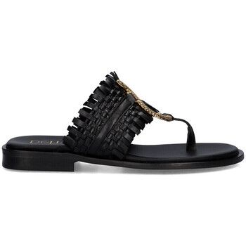 Befree Sandalias SANDALIAS PLANAS NICE-105 para mujer