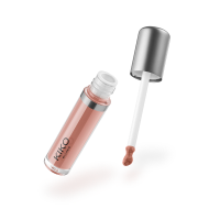 lasting matte veil liquid lip colour 02