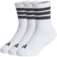 adidas calcetines 3s kd c crw 3p para nina