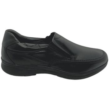 Zen Náuticos Zapato Piel Hombre 976980 para hombre