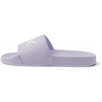 sun68 sandalias x36210-pe26-24 para mujer