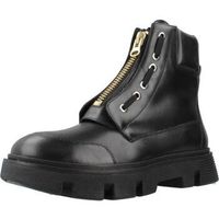 geox botines d vilde para mujer