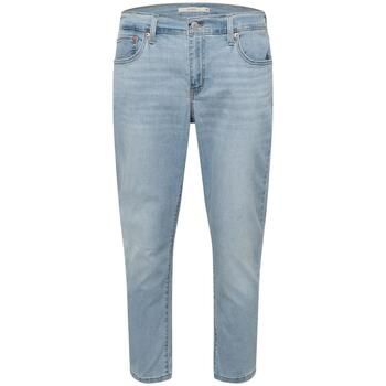 Levis Jeans GT61721 para mujer