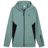 puma cortaviento 684605 30 para hombre