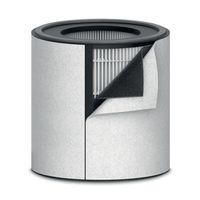 leitz filtro hepa para z-3000
