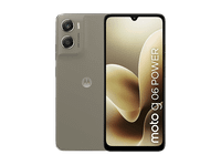motorola g06 power laurel oak 256 gb 4 gb ram 688 hd 120 hz mediatek helio g81 extreme 7000 mah