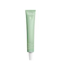 caudalie face vinopure salicylic spot solution 15ml