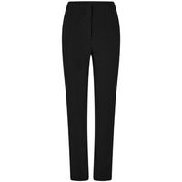 vila pantalones vivarone para mujer
