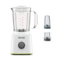 kenwood blendx compact blp31d0wg