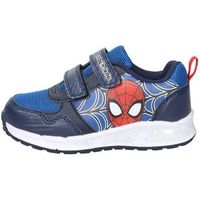 marvel deportivas moda sp014885 para nino