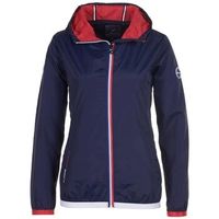 peak mountain cortaviento coupe-vent femme acapik para mujer