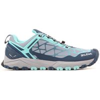 salewa zapatillas de senderismo domyrlna nazwa para mujer