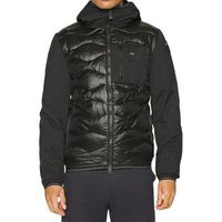 blauer cazadora chaqueta plumaalbert hombre para hombre