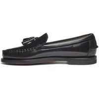 sebago mocasines classic will para mujer